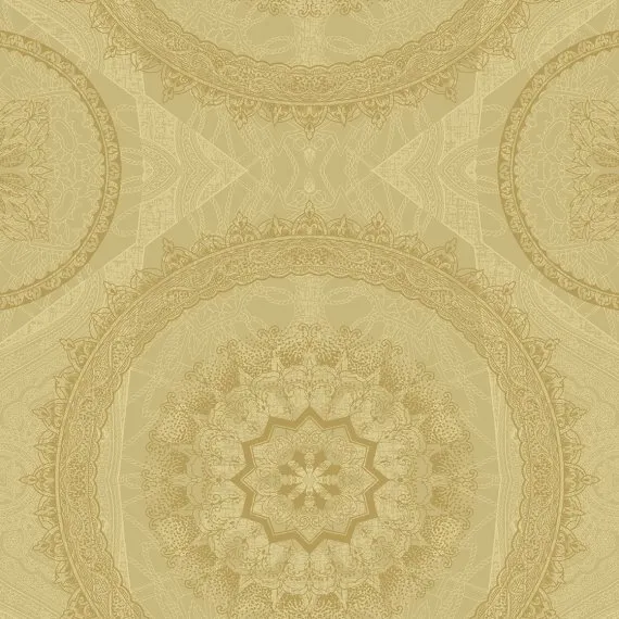 Обои для стен Collins & Company Opulent ON41105