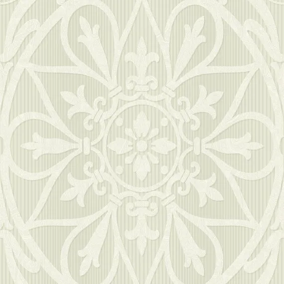 Обои для стен Collins & Company Opulent ON41214