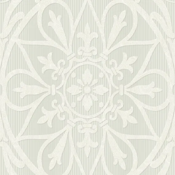 Обои для стен Collins & Company Opulent ON41218