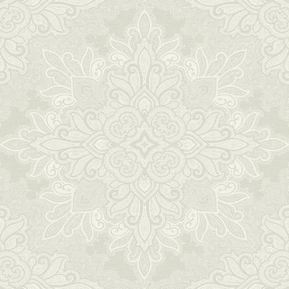 Обои для стен Collins & Company Opulent ON41908