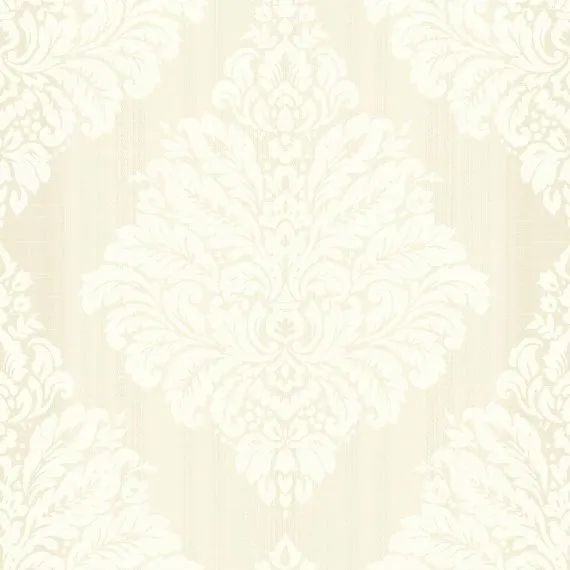 Обои для стен Collins & Company Opulent ON42000
