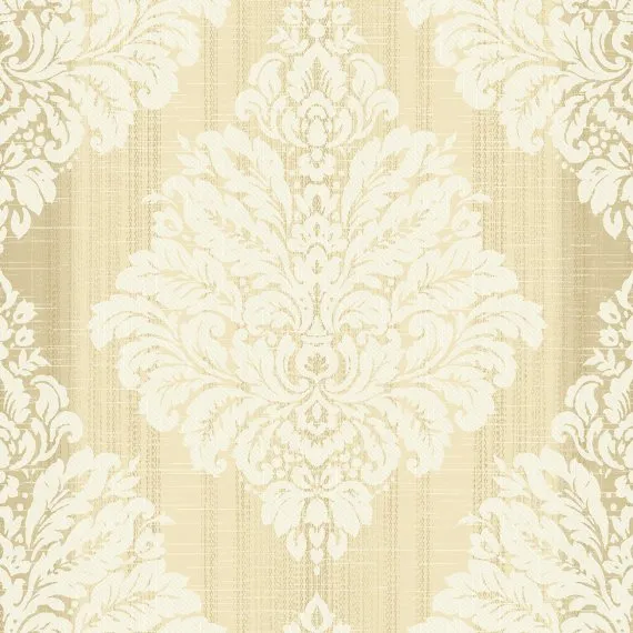 Обои для стен Collins & Company Opulent ON42007