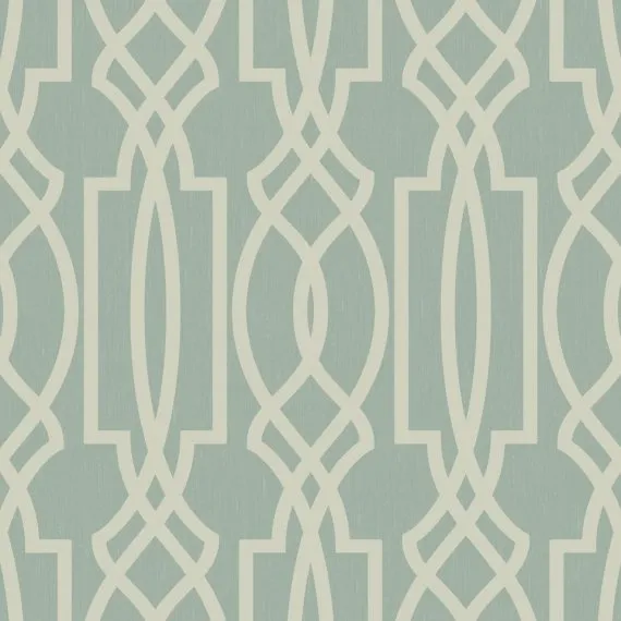 Обои для стен Collins & Company Trois TR60004