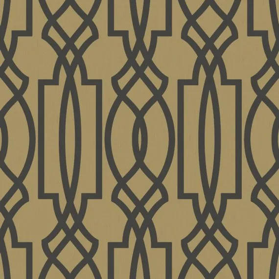 Обои для стен Collins & Company Trois TR60005