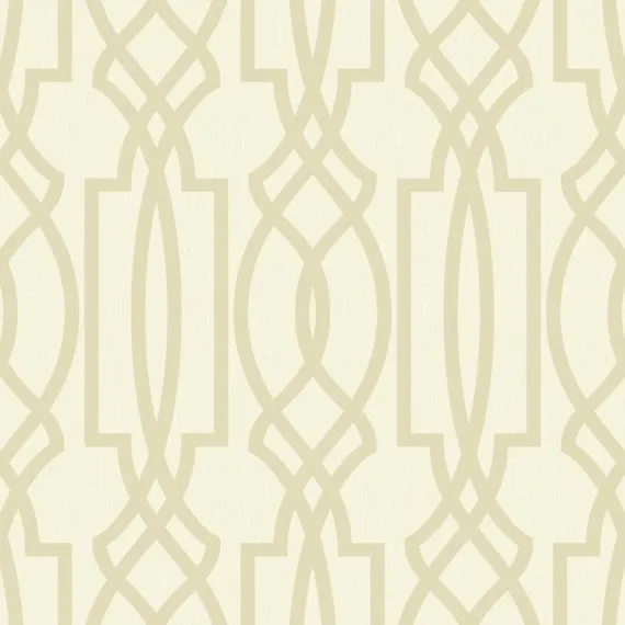 Обои для стен Collins & Company Trois TR60013