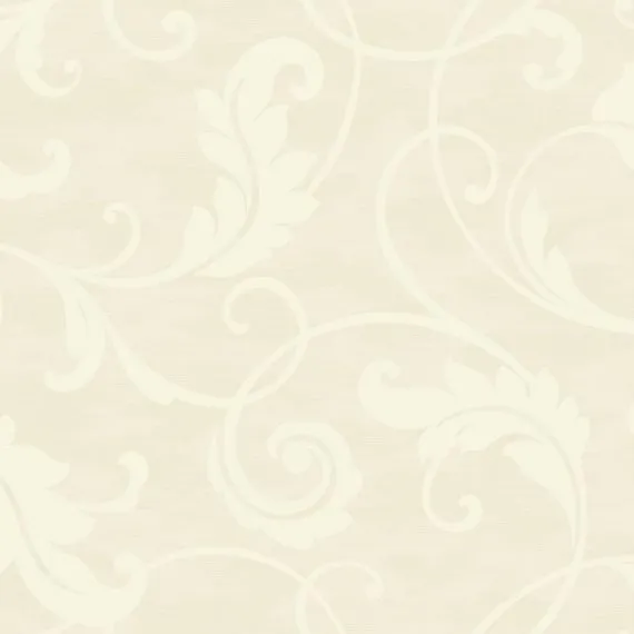 Обои для стен Collins & Company Trois TR60200