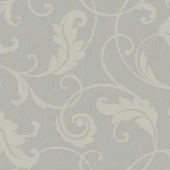 Обои для стен Collins & Company Trois TR60207