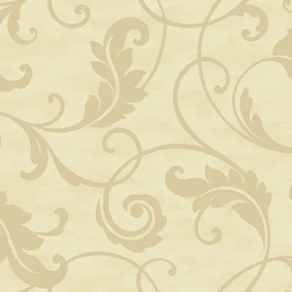 Обои для стен Collins & Company Trois TR60208