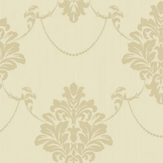 Обои для стен Collins & Company Trois TR60303