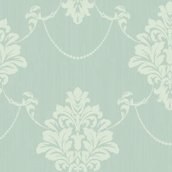 Обои для стен Collins & Company Trois TR60304