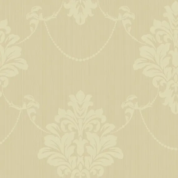 Обои для стен Collins & Company Trois TR60305