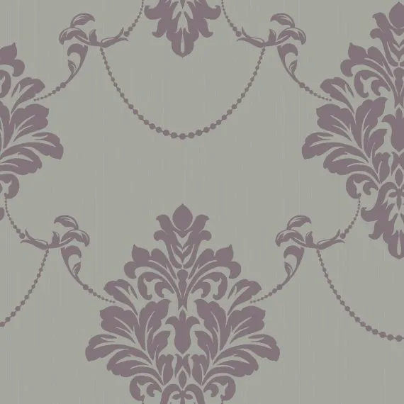 Обои для стен Collins & Company Trois TR60309