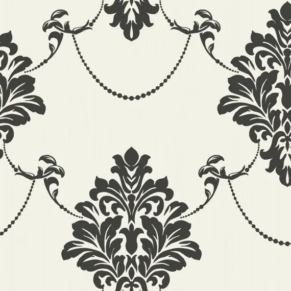 Обои для стен Collins & Company Trois TR60320