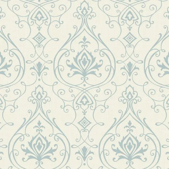 Обои для стен Collins & Company Trois TR60412