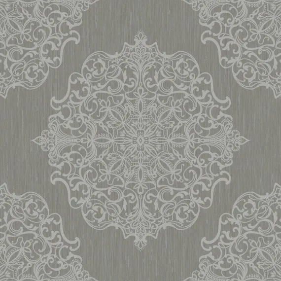 Обои для стен Collins & Company Trois TR60505