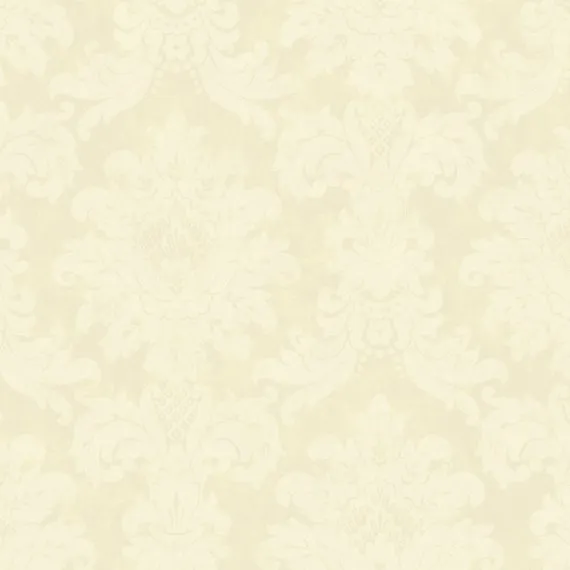 Обои для стен Collins & Company Trois TR61000