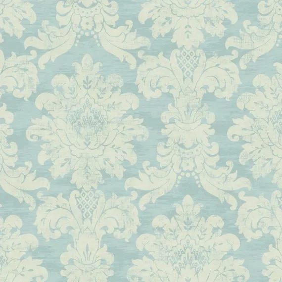 Обои для стен Collins & Company Trois TR61009