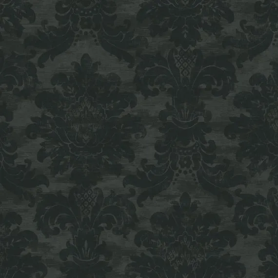 Обои для стен Collins & Company Trois TR61013