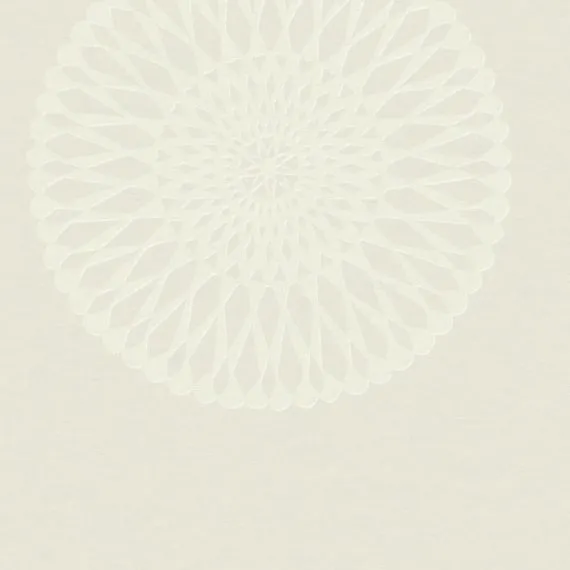 Обои для стен Collins & Company Trois TR61103