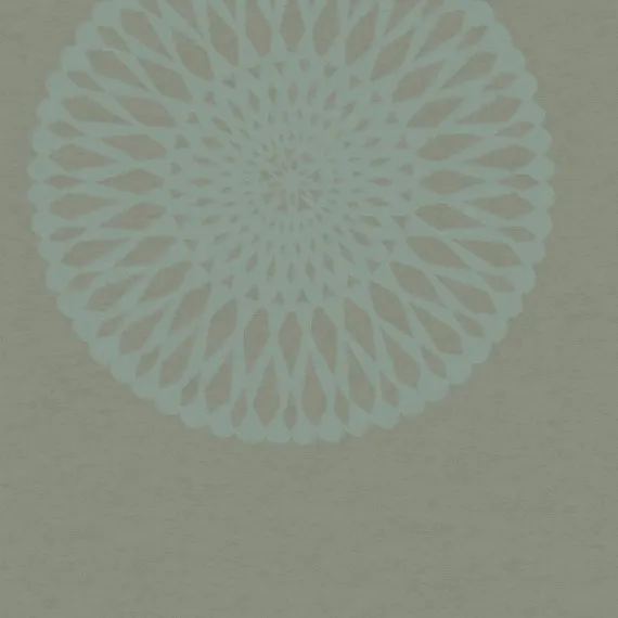 Обои для стен Collins & Company Trois TR61104