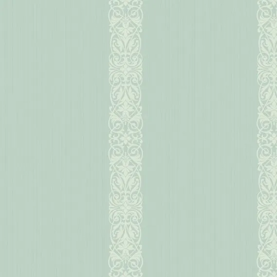 Обои для стен Collins & Company Trois TR61202