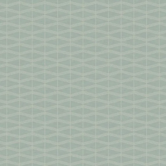 Обои для стен Collins & Company Trois TR61404