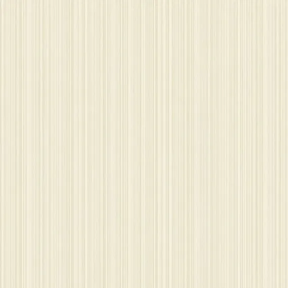 Обои для стен Collins & Company Trois TR61502