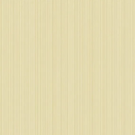 Обои для стен Collins & Company Trois TR61503