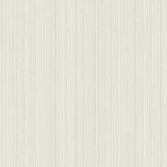 Обои для стен Collins & Company Trois TR61505