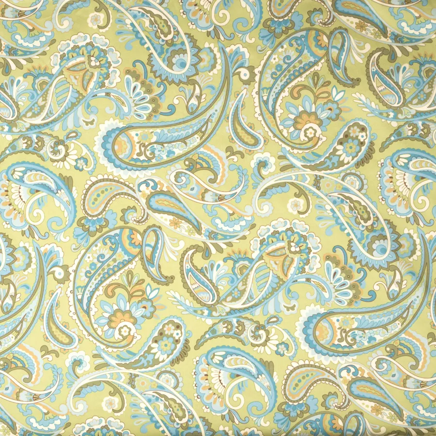 Ткань Trend Jaclyn Smith Home 01829 - Spa