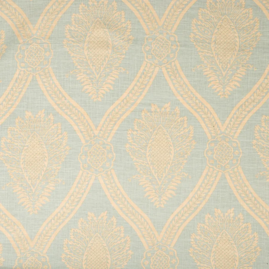 Ткань Trend Jaclyn Smith Home 01835 - Spa