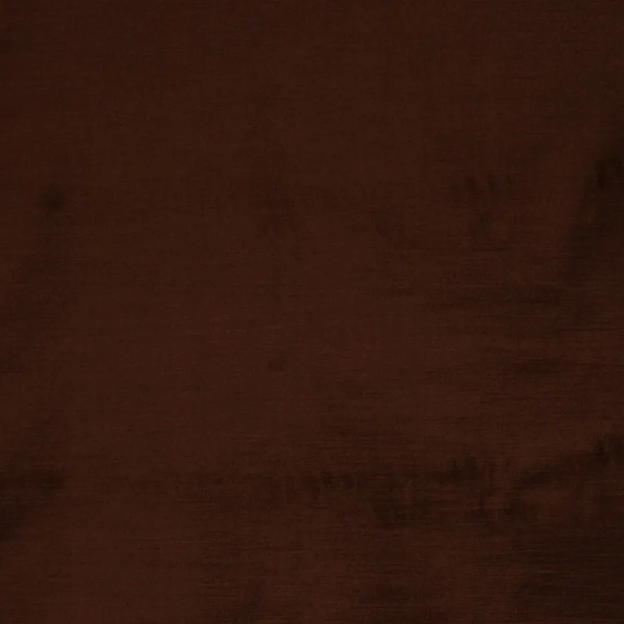 Ткань Trend Jaclyn Smith Home 01837 - Coffee