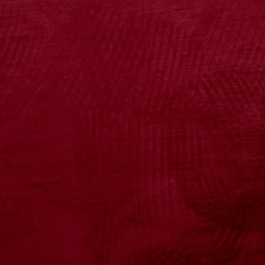 Ткань Trend Jaclyn Smith Home 01837 - Crimson