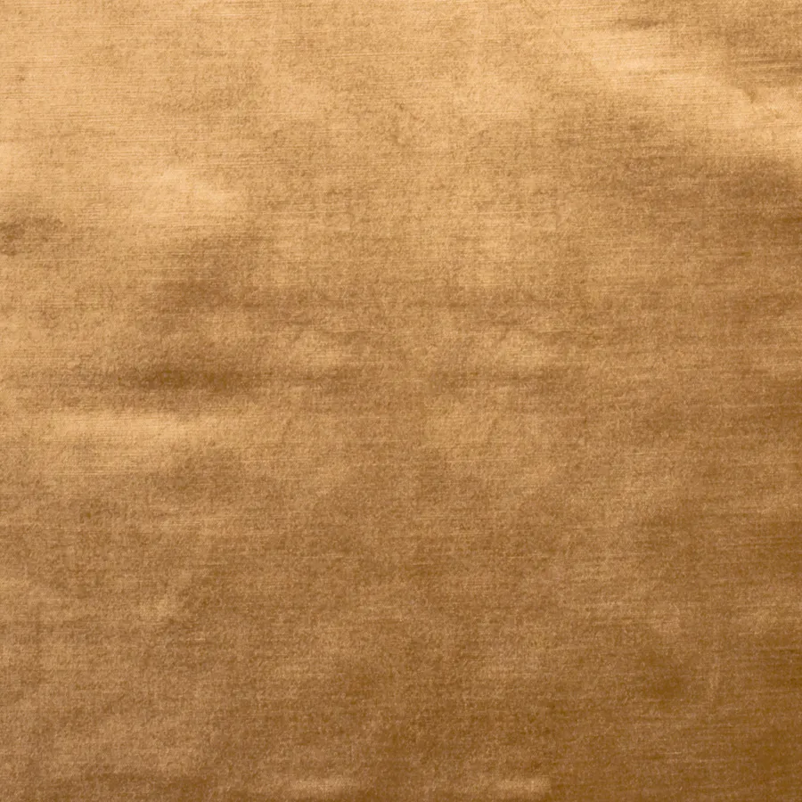 Ткань Trend Jaclyn Smith Home 01837 - Golden