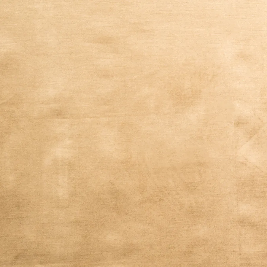 Ткань Trend Jaclyn Smith Home 01837 - Oatmeal