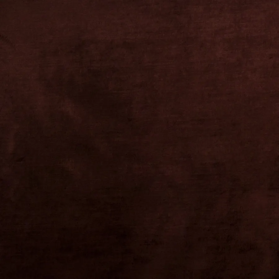 Ткань Trend Jaclyn Smith Home 01837 - Pecan