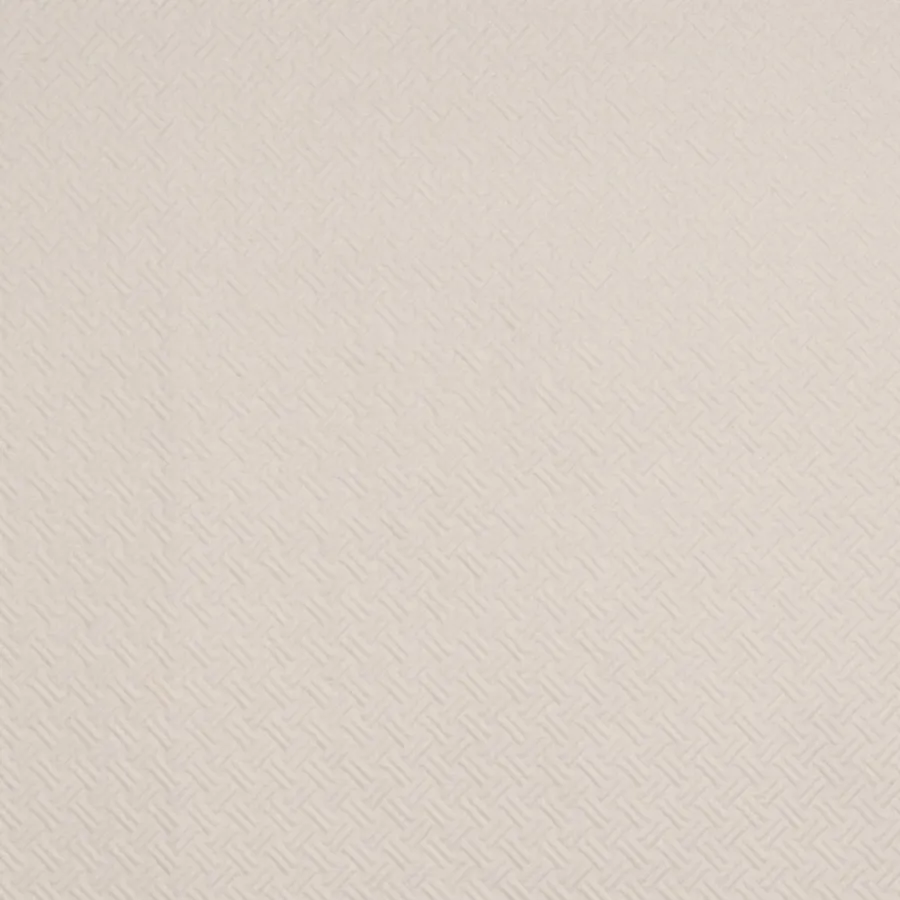 Ткань Trend Jaclyn Smith Home 01840 - Coconut