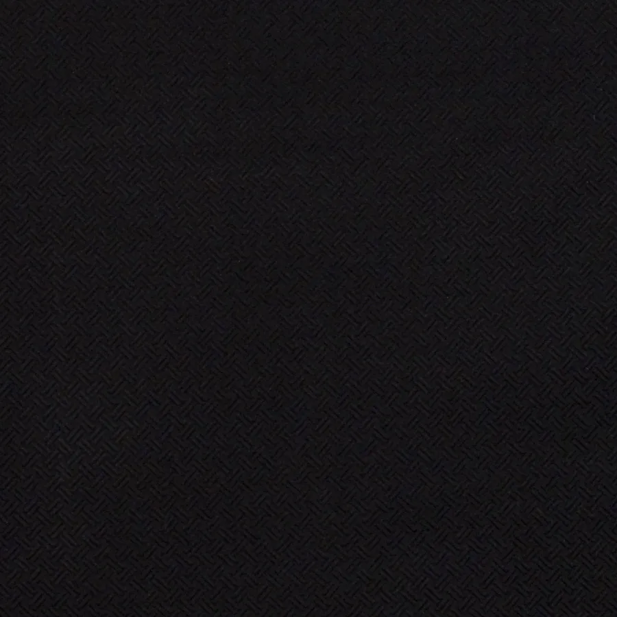 Ткань Trend Jaclyn Smith Home 01840 - Jet