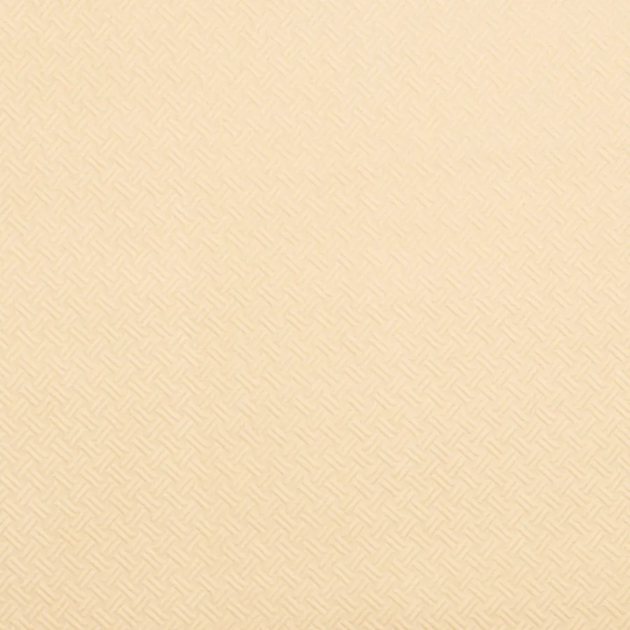 Ткань Trend Jaclyn Smith Home 01840 - Natural