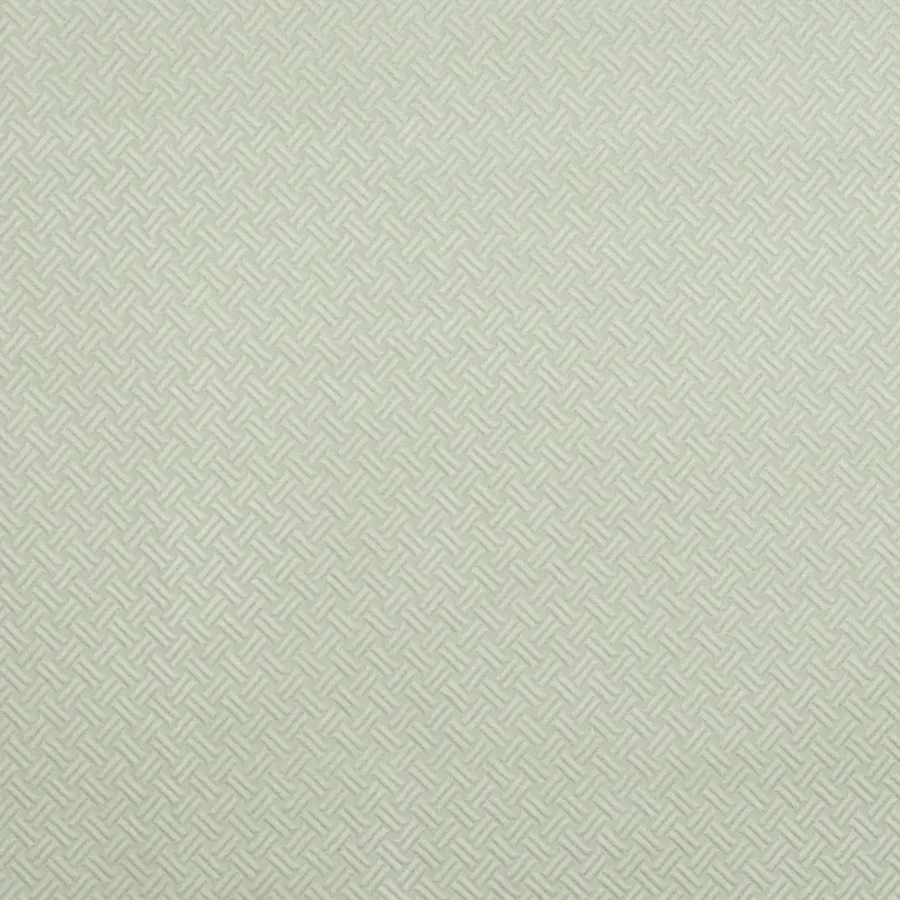 Ткань Trend Jaclyn Smith Home 01840 - Spa