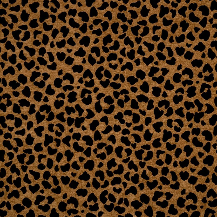 Ткань Trend Jaclyn Smith Home 01841 - Jet