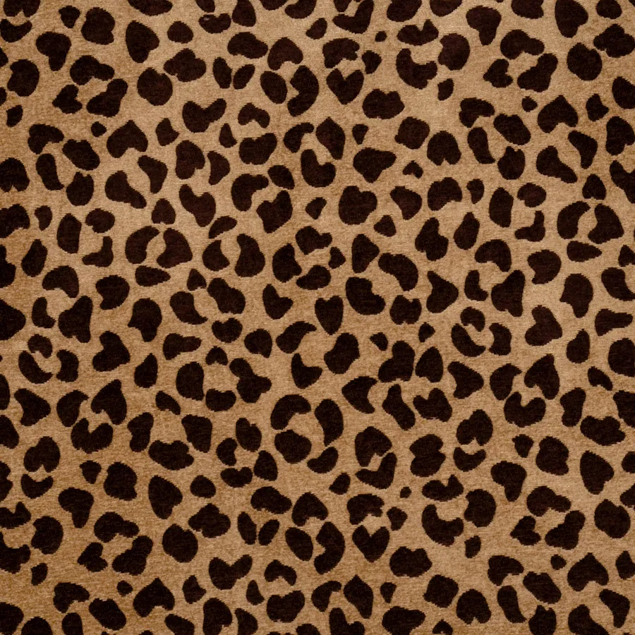 Ткань Trend Jaclyn Smith Home 01841 - Pecan