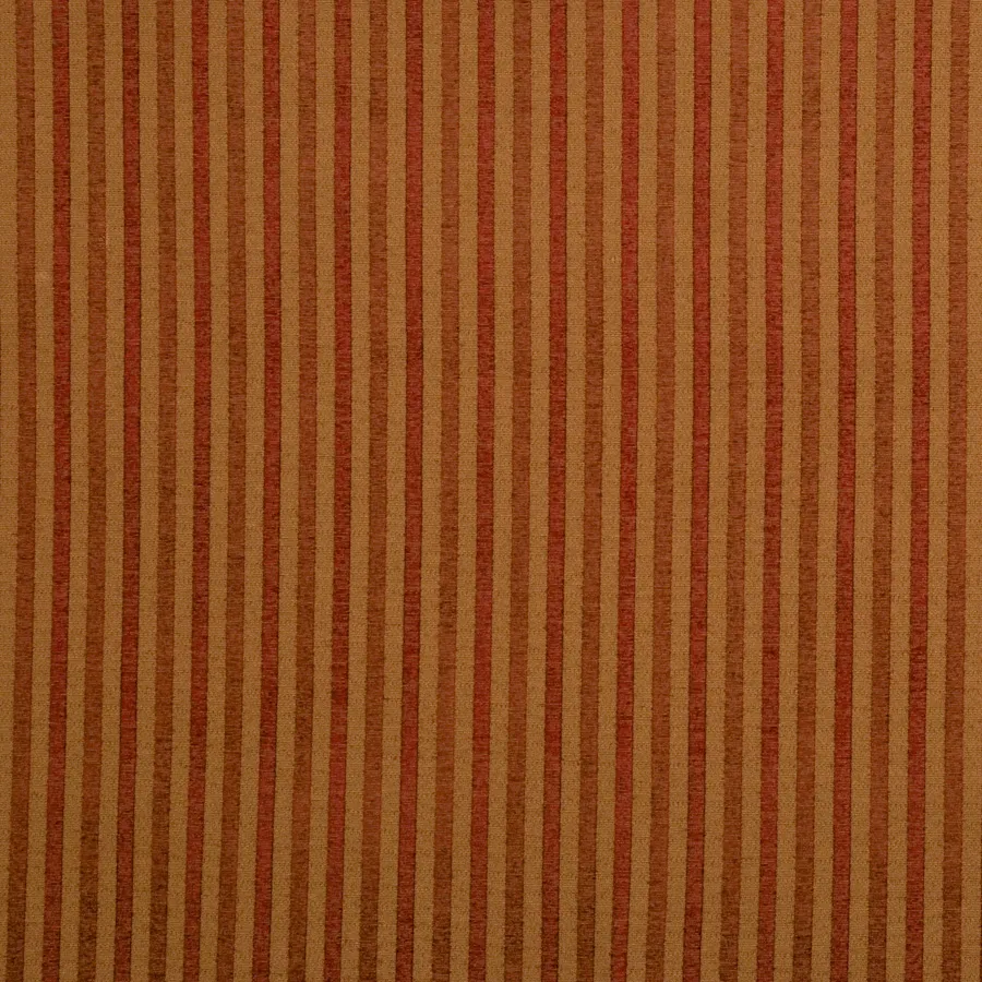 Ткань Trend Jaclyn Smith Home 01842 - Tabasco