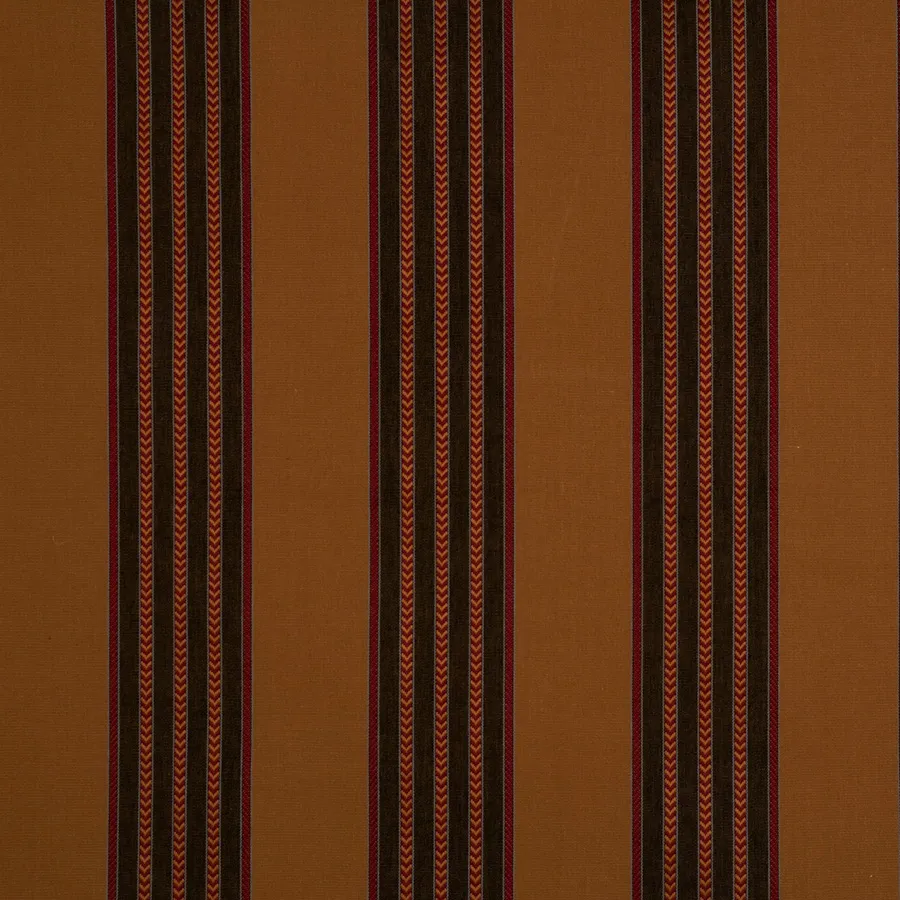 Ткань Trend Jaclyn Smith Home 01843 - Caramel