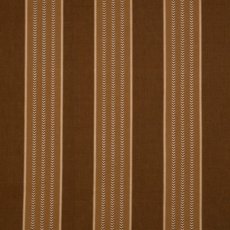 Ткань Trend Jaclyn Smith Home 01843 - Molasses