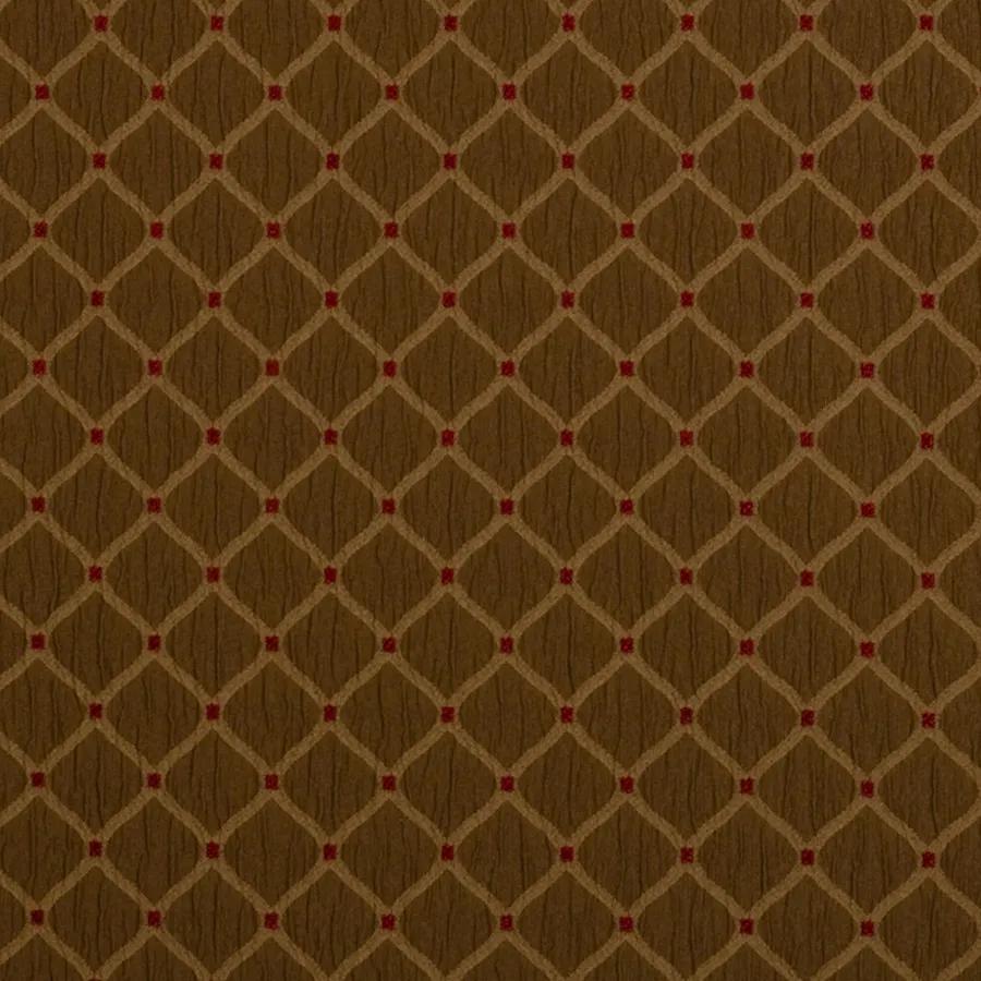 Ткань Trend Jaclyn Smith Home 01844 - Pecan