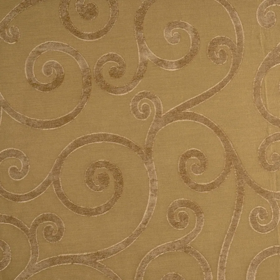 Ткань Trend Jaclyn Smith Home 01845 - Antique