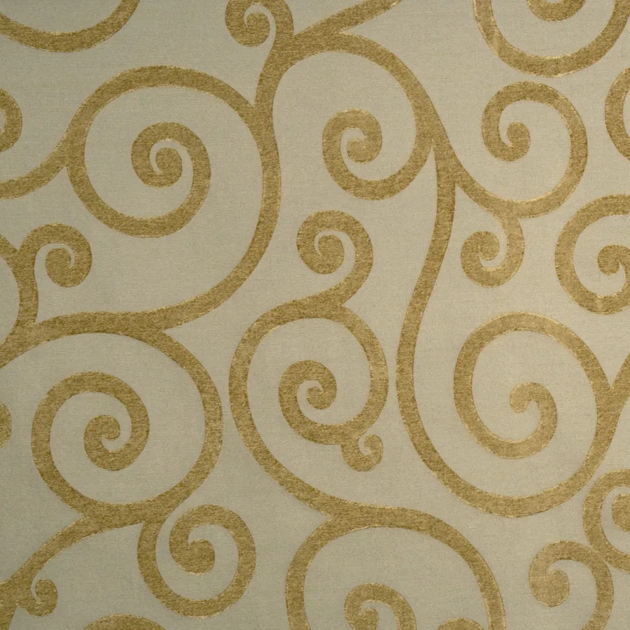 Ткань Trend Jaclyn Smith Home 01845 - Spa