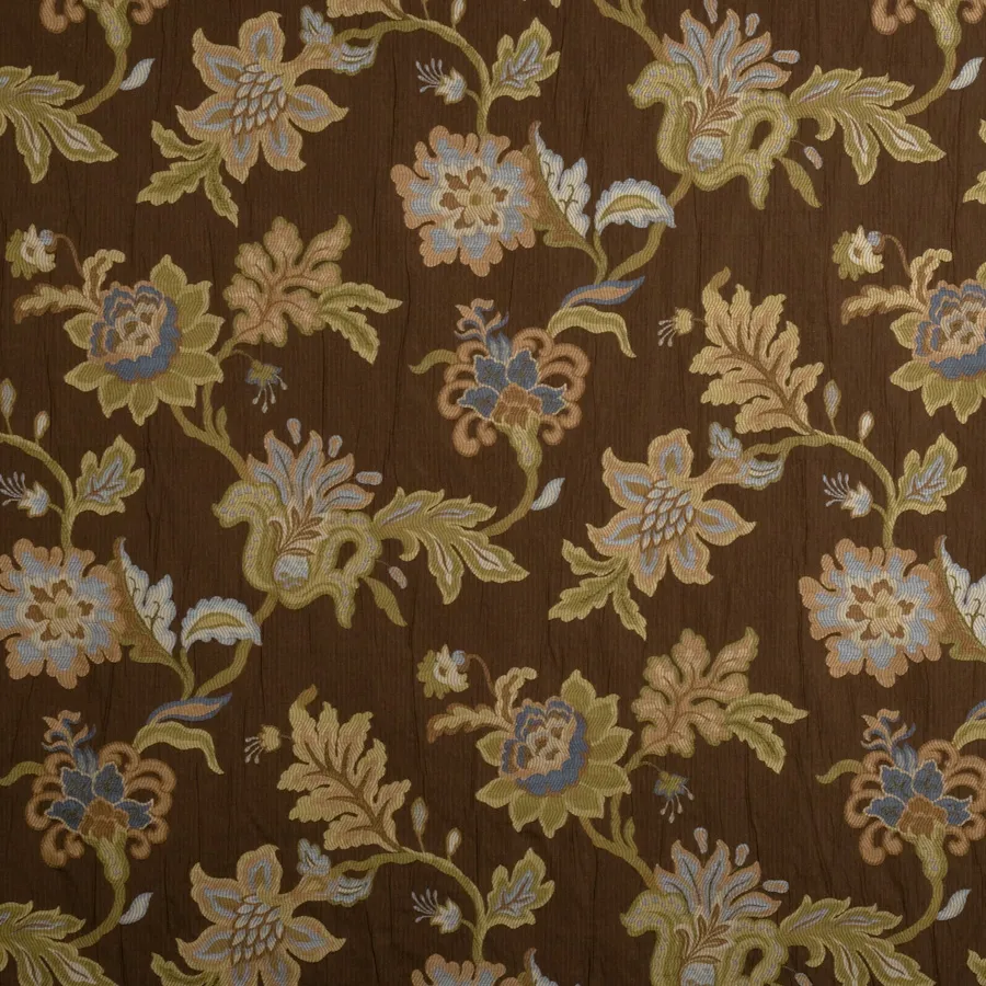 Ткань Trend Jaclyn Smith Home 01846 - Mist