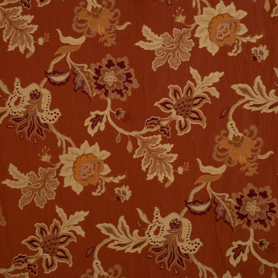 Ткань Trend Jaclyn Smith Home 01846 - Tabasco